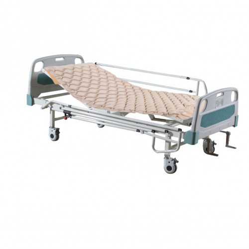 Đệm chống lở loét iMediCare dành cho người già, người bệnh nằm lâu iAM-8P NEW