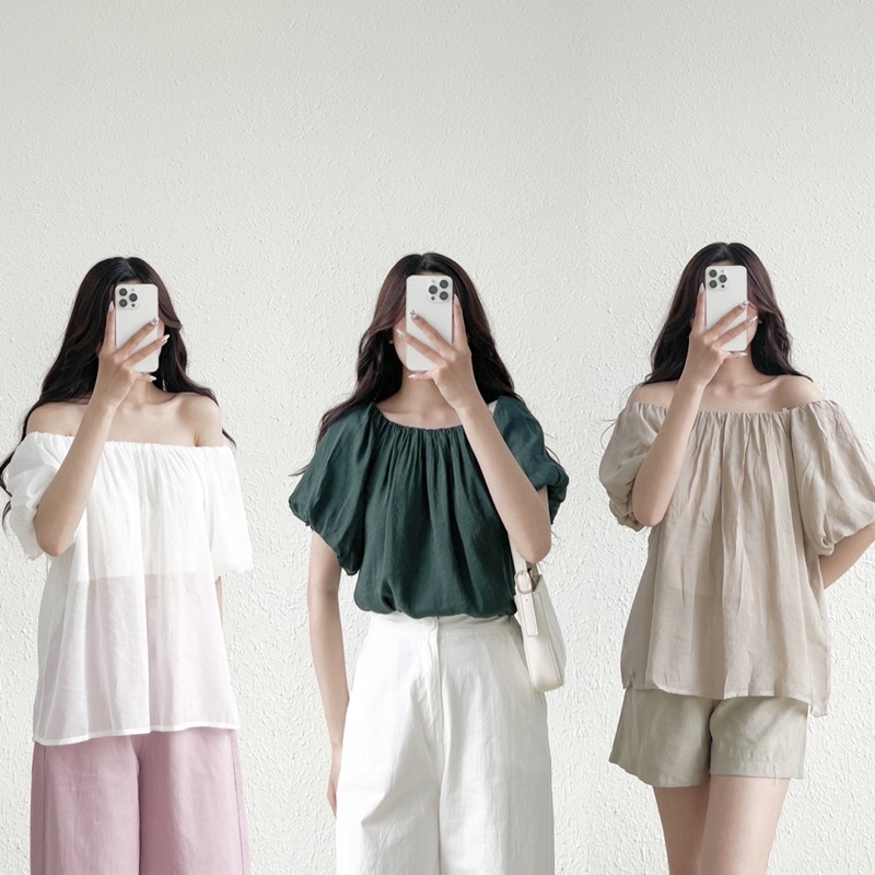 𝐙𝐢𝐧𝐧𝐢𝐚/𝐀́𝐨 𝐭𝐫𝐞̂̃ 𝐯𝐚𝐢 𝐥𝐮̣𝐚 𝐭𝐨̛ 𝐭𝐚𝐲 𝐱𝐞̂́𝐩 𝐛𝐨̂̀𝐧𝐠 | BigBuy360 - bigbuy360.vn