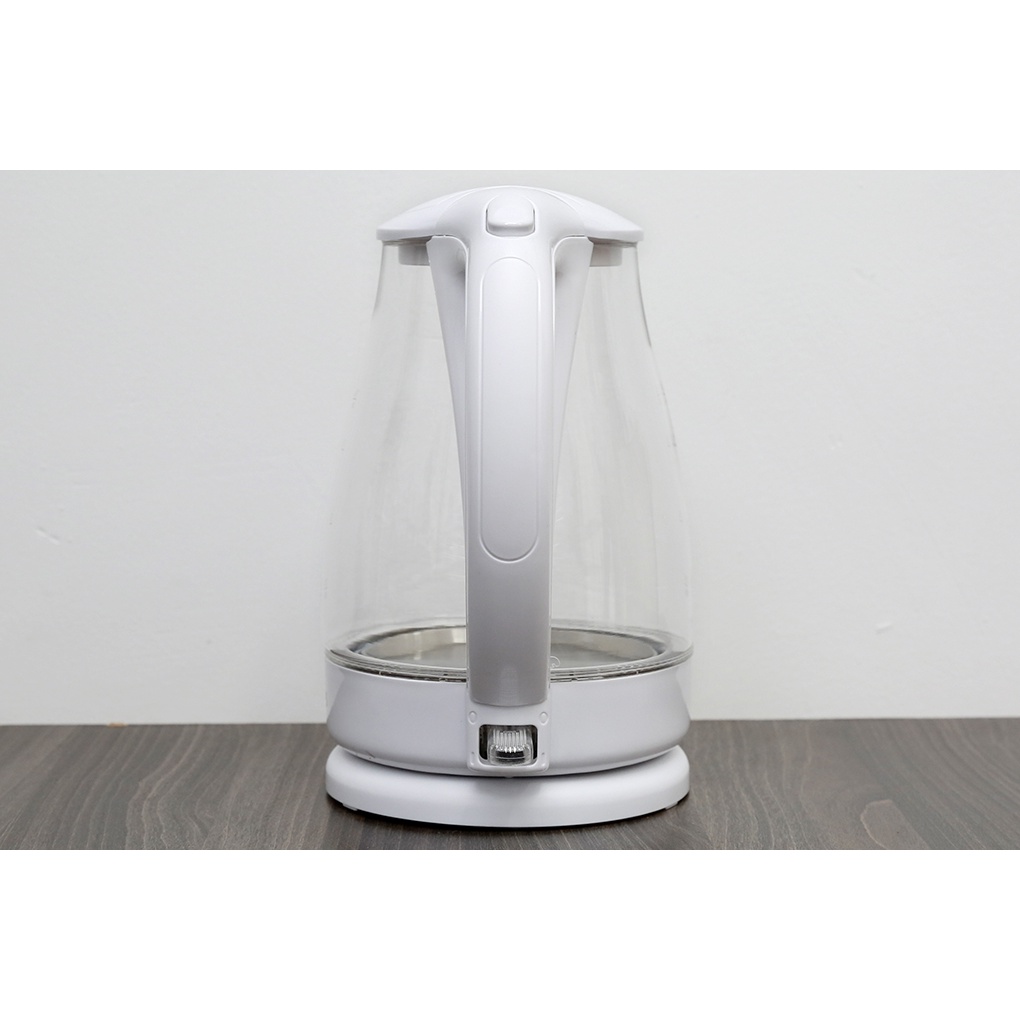 Bình siêu tốc Delites 1.8 lít ST18G02