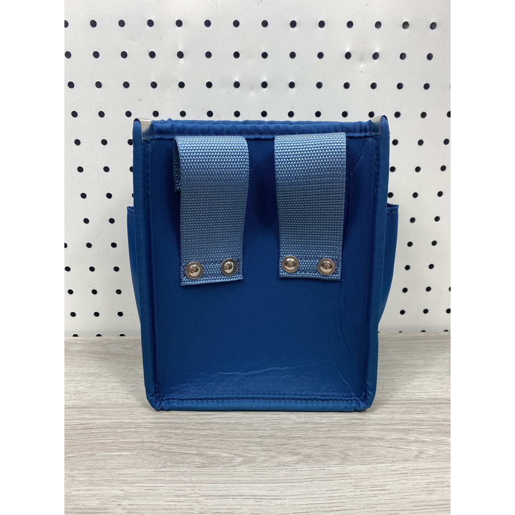 Các loại túi to đeo đồ nghề điện