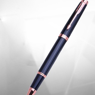 Bút ký - Bút ký dạ bi ROTOMAC  578 RCBK - Khắc tên lên bút Picasso theo yêu cầu