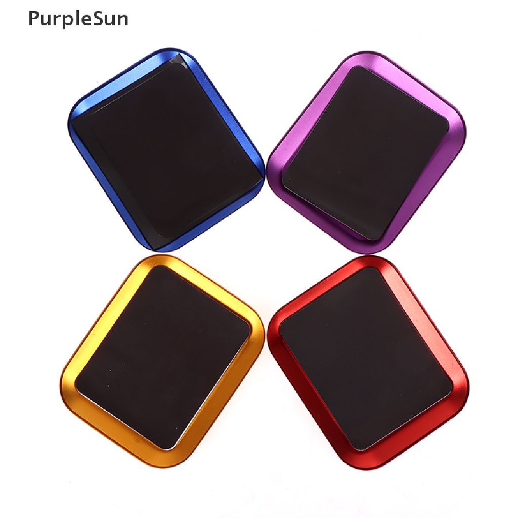 Giá đỡ nam châm bằng thép không gỉ chuyên dụng cho nha khoa
 | BigBuy360 - bigbuy360.vn