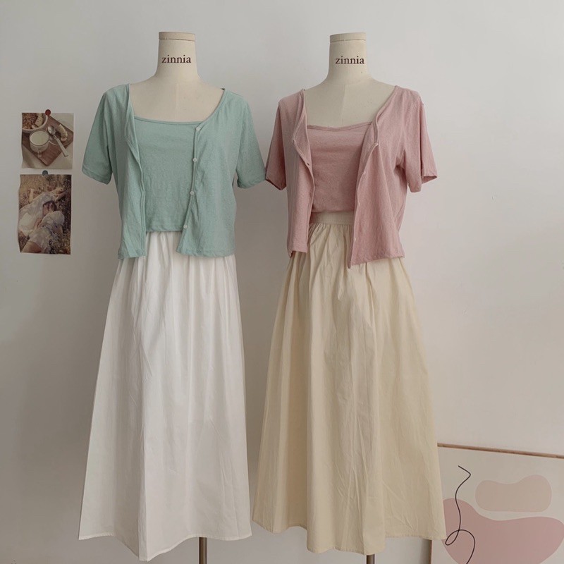 𝐙𝐢𝐧𝐧𝐢𝐚/𝐂𝐡𝐚̂𝐧 𝐯𝐚́𝐲 𝐦𝐢𝐝𝐢 𝐜𝐚̣𝐩 𝐥𝐢𝐞̂̀𝐧 𝐱𝐞̂́𝐩 𝐧𝐡𝐮́𝐧 | BigBuy360 - bigbuy360.vn