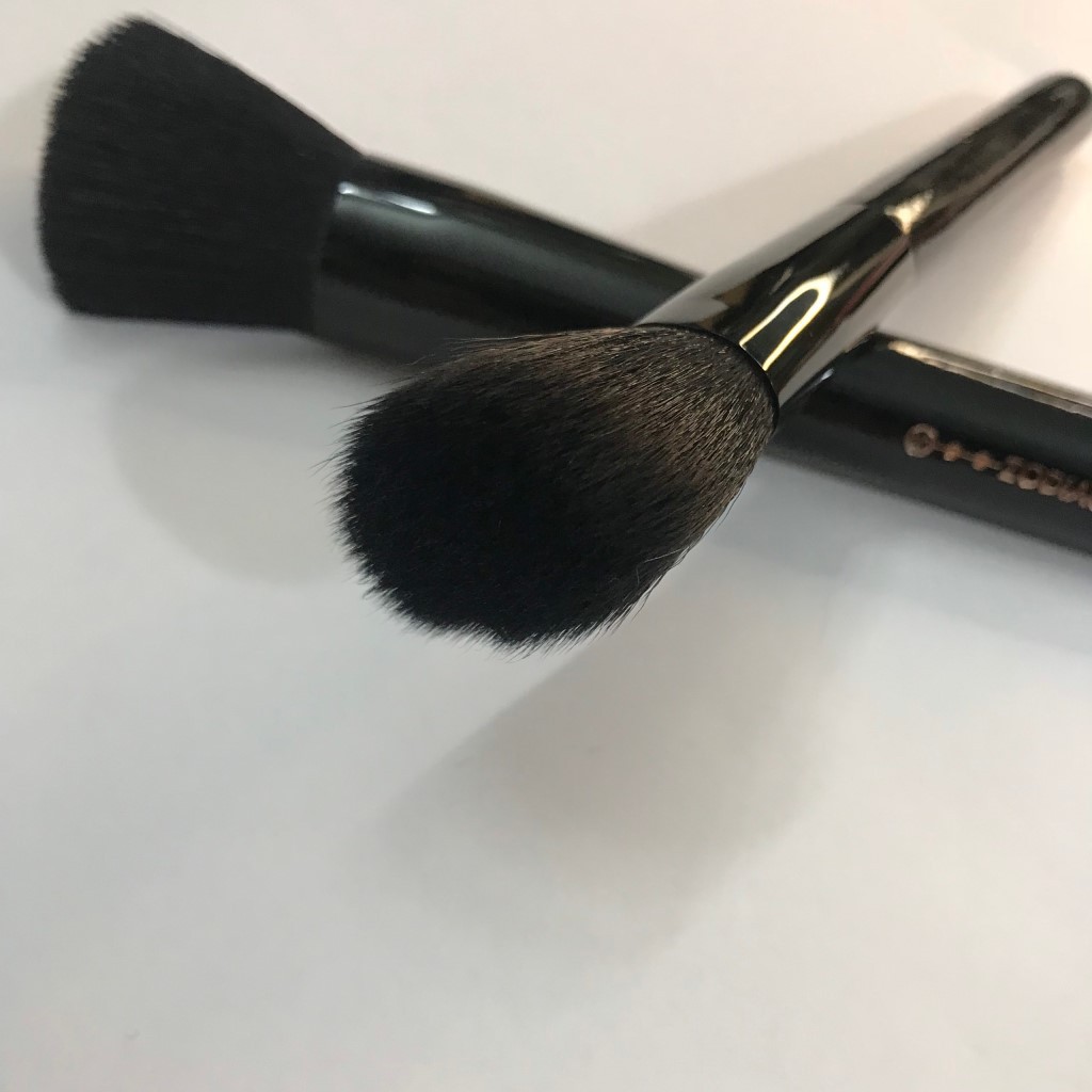 Cọ Trang Điểm BH Cosmetics Zodiac