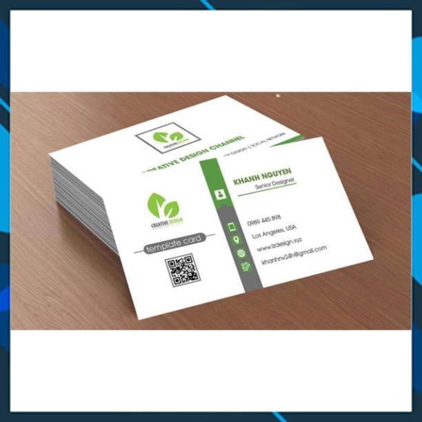 MÁY CẮT NAME CARD MINI CÔNG NGHỆ MỚI