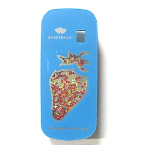 Ốp Lưng Hình Nokia 1280