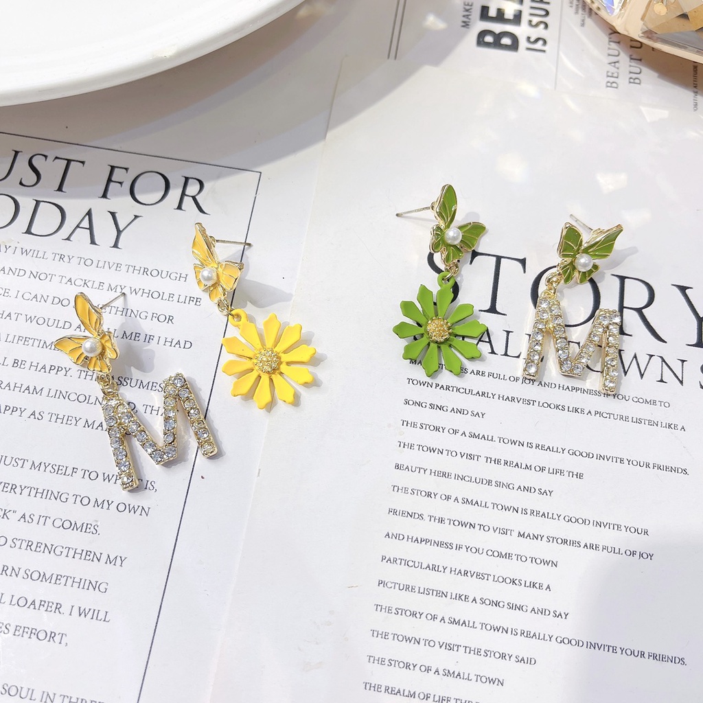 BÔNG  TAY NỮ CAO CẤP