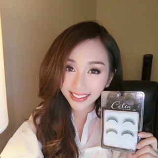 Mi chồn Celin cao cấp. 