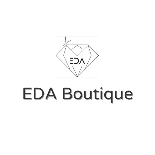 EDAboutique