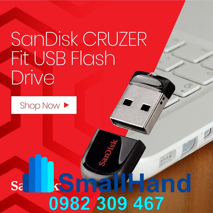 USB nhạc ô tô 32GB sẵn 2.179 bài nhạc tiếng chất lượng 320Kbps chuyên dùng cho ô tô và loa bluetooth, loa kéo