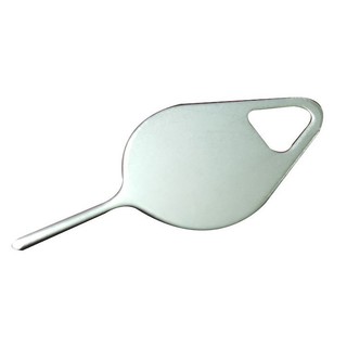 Que chọc sim, que chọt sim, que lấy sim