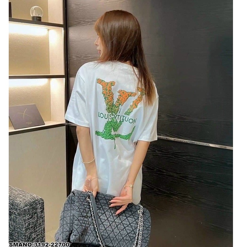 [ Hàng Chuẩn ] Phông Mới về Siêu Hót (kèm ảnh thật)