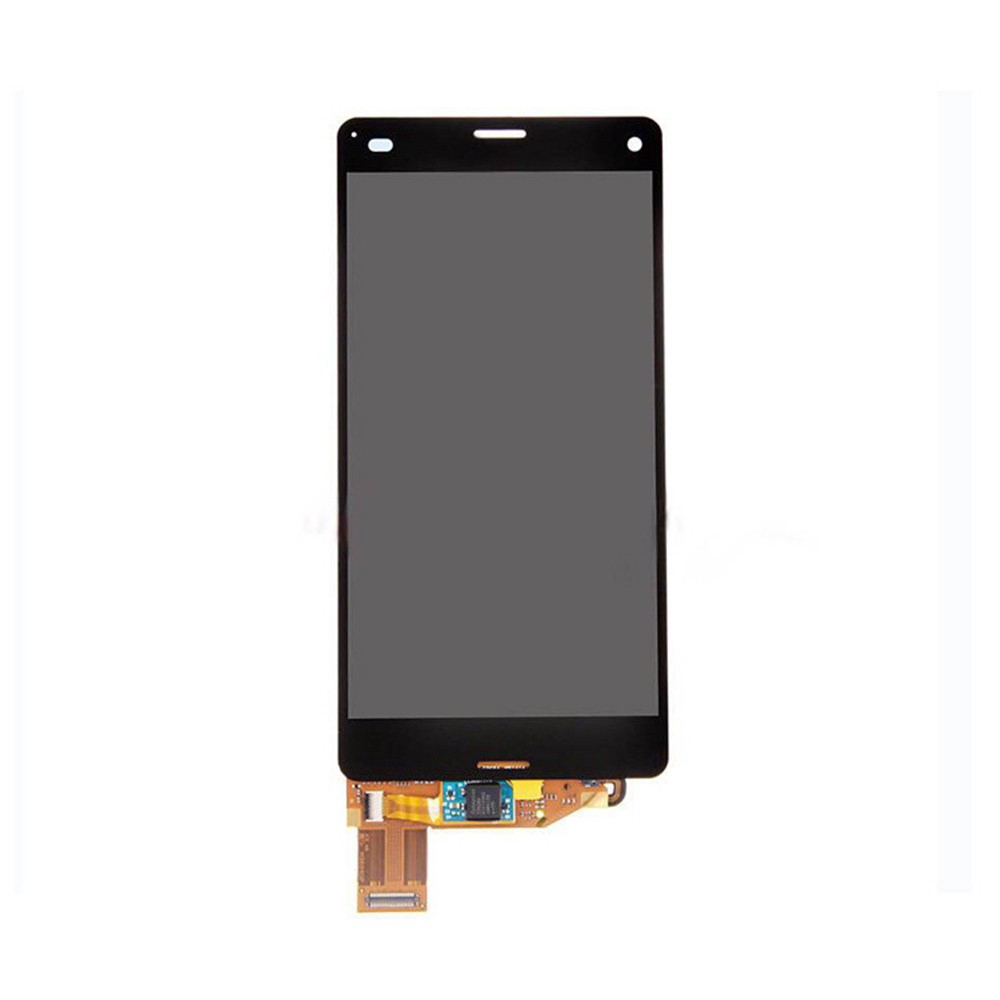 Màn hình LCD cảm ứng thay thế cho Sony Xperia Z3