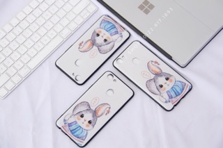 Ốp lưng oppo f5 siêu đẹp