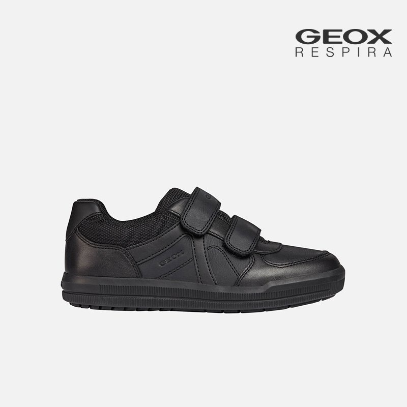 Giày Sneakers Trẻ Em GEOX J Arzach B E