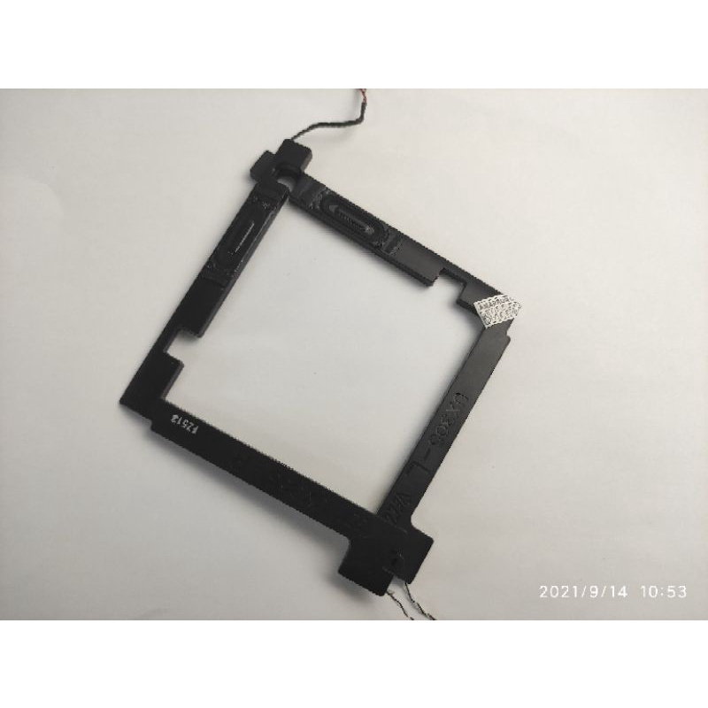 Loa Laptop Cho ASUS Zenbook UX305 UX305LA U305FA FAU305 U305F U305 UX305F UX305CA