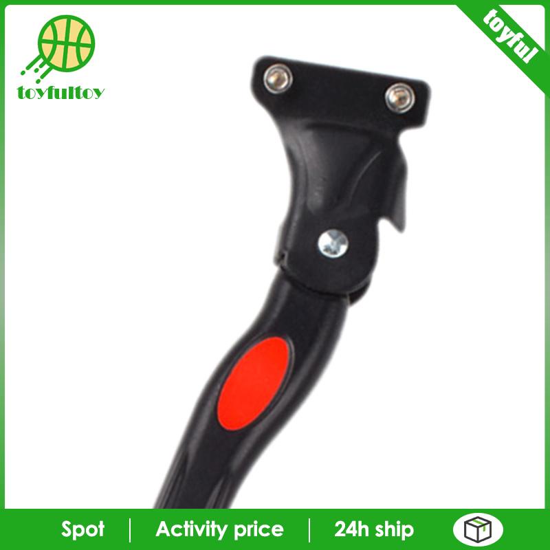 Chân Chống Xe Đạp Tiện Dụng Chất Lượng Cao
