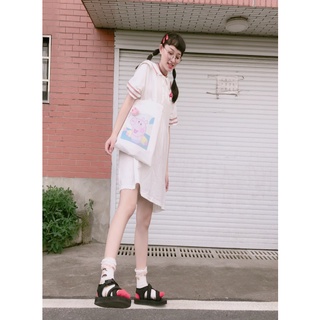 sandals đen (có sẵn size 37-38)