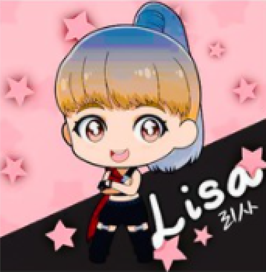 Bộ Dụng Cụ Làm Tranh Đính Đá 5D Họa Tiết BLACKPINK Độc Đáo Kích Thước 30x30cm DIY Dùng Trang Trí | BigBuy360 - bigbuy360.vn