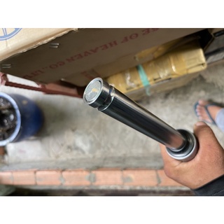 phuộc trước sirius  đùm zin_giảm sốc