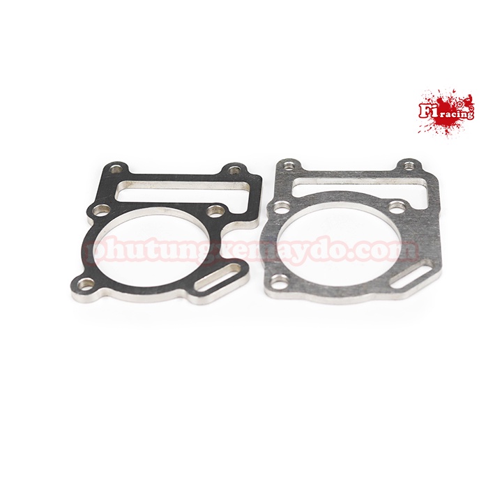 Thớt Lòng Nhôm Jupiter Sirius 1Li,2Li,3Li,4Li,5Li,6Li,7Li,8Li,10Li,12Li