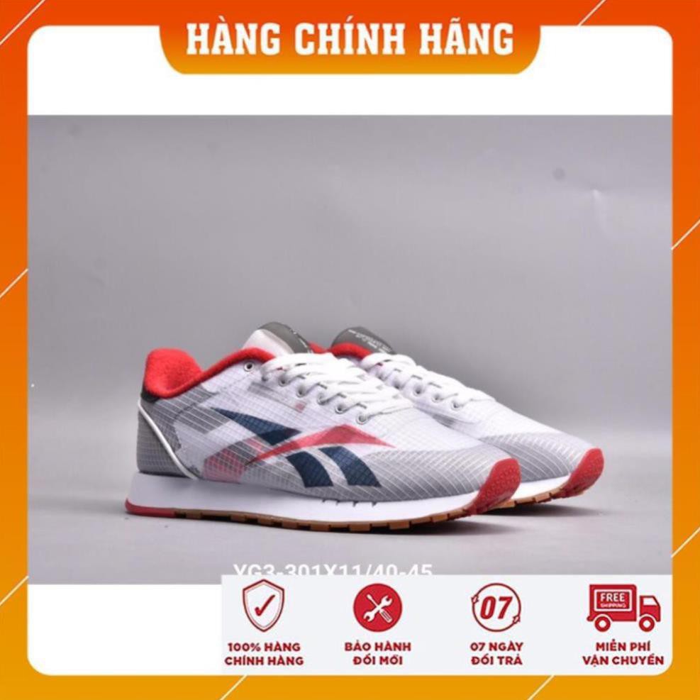 2020 bán chạy nhất việt nam ' hot . ^ ^ ₛ ! $