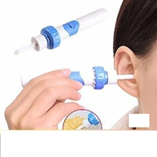 PVN12363 Máy lấy ráy tai Nhật Bản T2 .