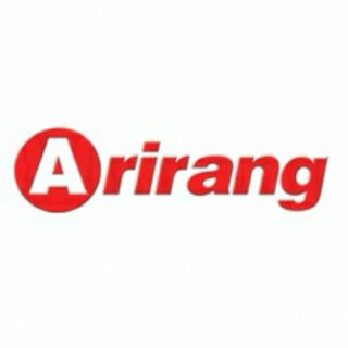 Điều khiển Remote Đầu DVD Arirang