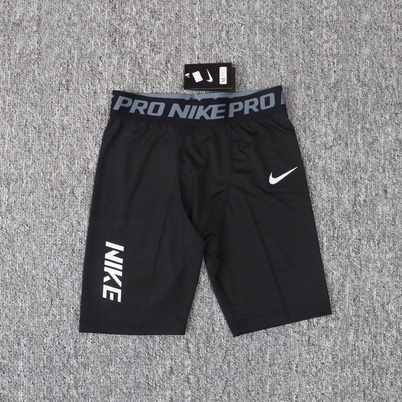 [Xuất Khẩu Đến Nhật Bản] Quần Thể Thao Chạy Bộ Thể Thao Chạy Bộ Ôm Dáng Co Giãn Thoáng Khí Nhanh Khô Cho Nam