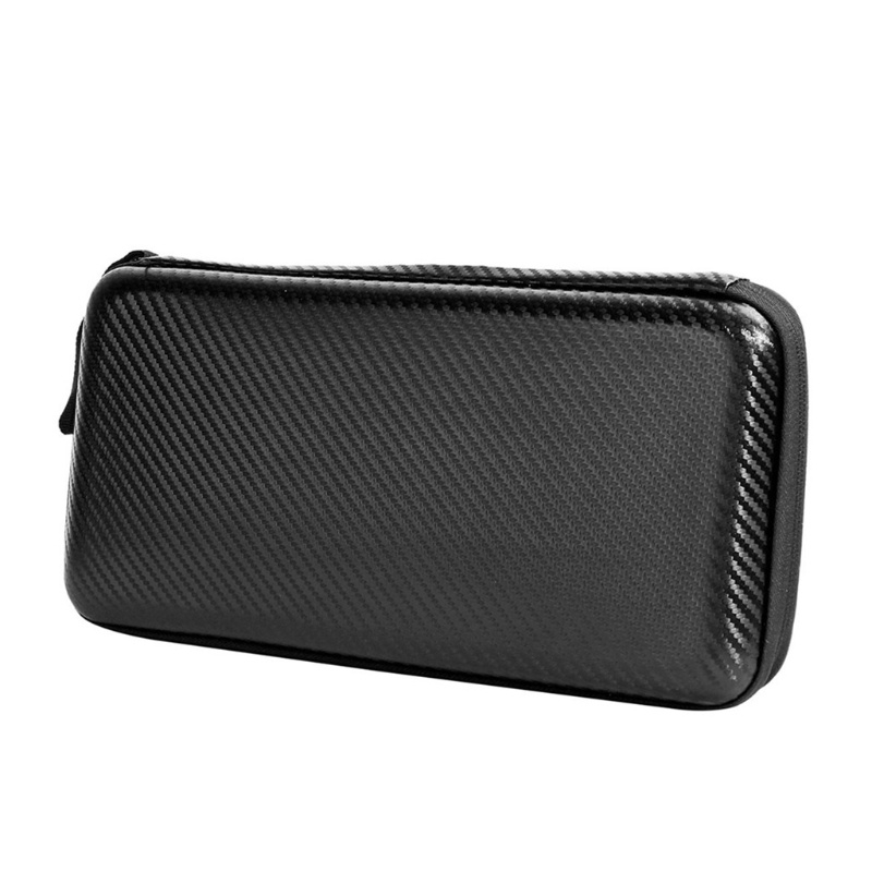Túi EVA cứng đựng bàn phím bluetooth cho Logitech K380 K480