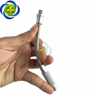 ĐẦU NỐI DÀI BẺ CONG KINGTONY 2311-06