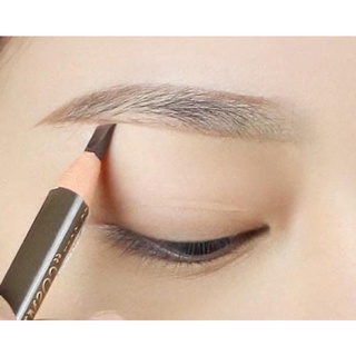 CHÌ MÀY XÉ EYEBROW PENCIL