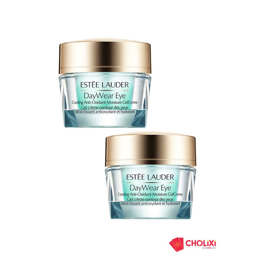 Kem dưỡng mắt Estee Lauder DayWear Eye | BigBuy360 - bigbuy360.vn