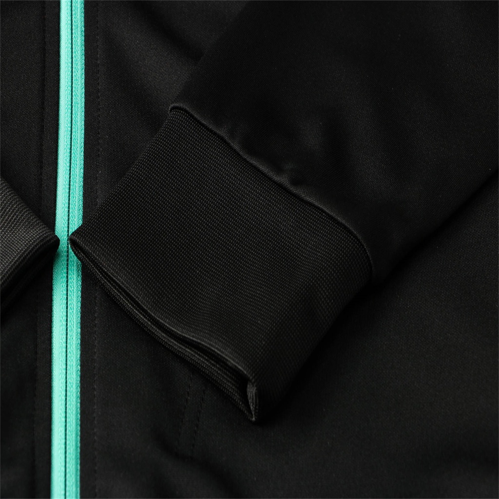 Áo khoác bóng  21-22 đá Arsenal