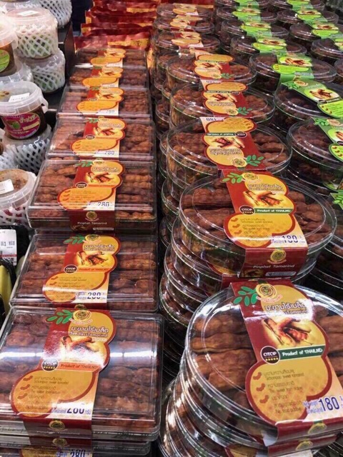 Me thái tách hạt | BigBuy360 - bigbuy360.vn