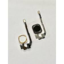 Nút Home I-phone 5S BH 1 Đổi 1