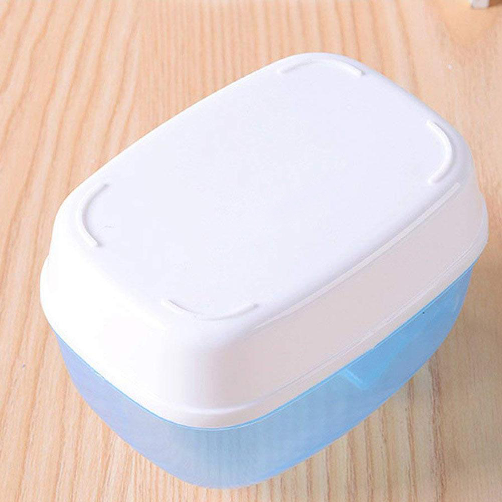 Phòng tắm mini dành cho thú cưng chuột Hamster