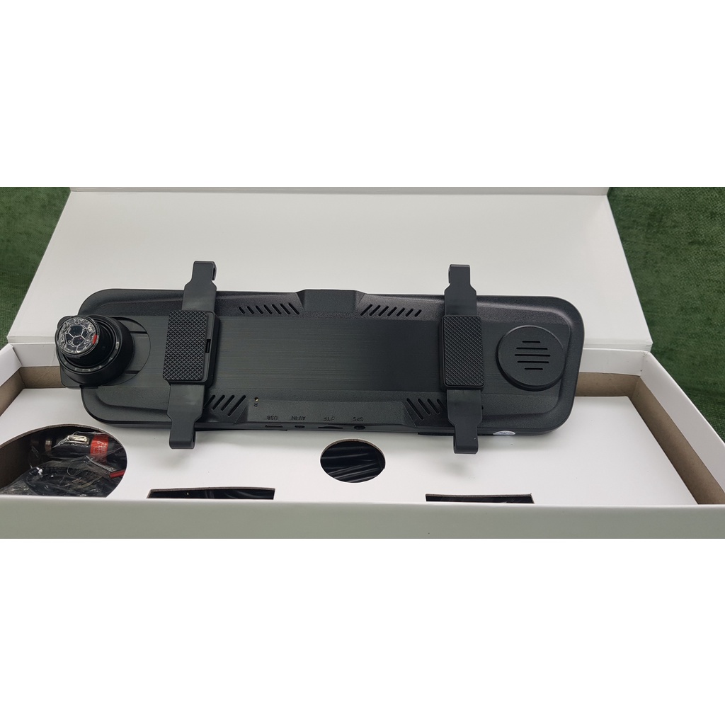 Camera Hành Trình Gương TND G09S | BigBuy360 - bigbuy360.vn