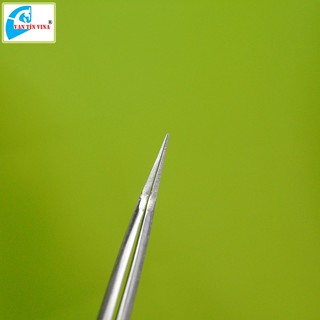 Nhíp nối mi Jinyujia ( cao cấp )