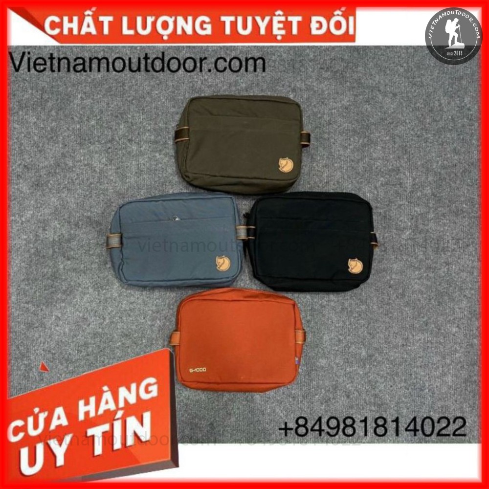 Túi đựng trong nhà tắm khi đi du lịch Ken toleitry bag BẢO HÀNH TRỌN ĐỜI