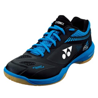 Giày cầu lông Yonex chuyên nghiệp