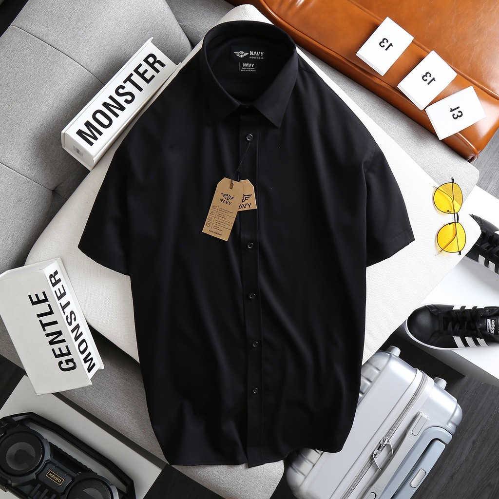 SMTN BIG SIZE NAM | BigBuy360 - bigbuy360.vn