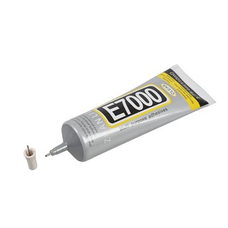 Keo E7000 110ml để dán kim loại