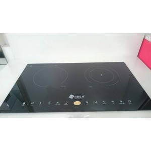 Bếp điện từ Arber AB-372 (Hàng chính hãng)