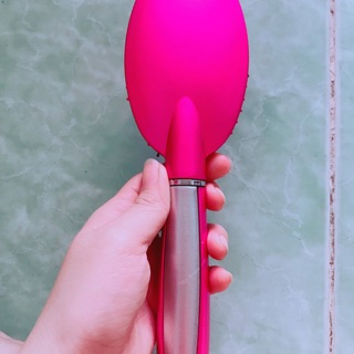 Lược chải tóc❤️💕