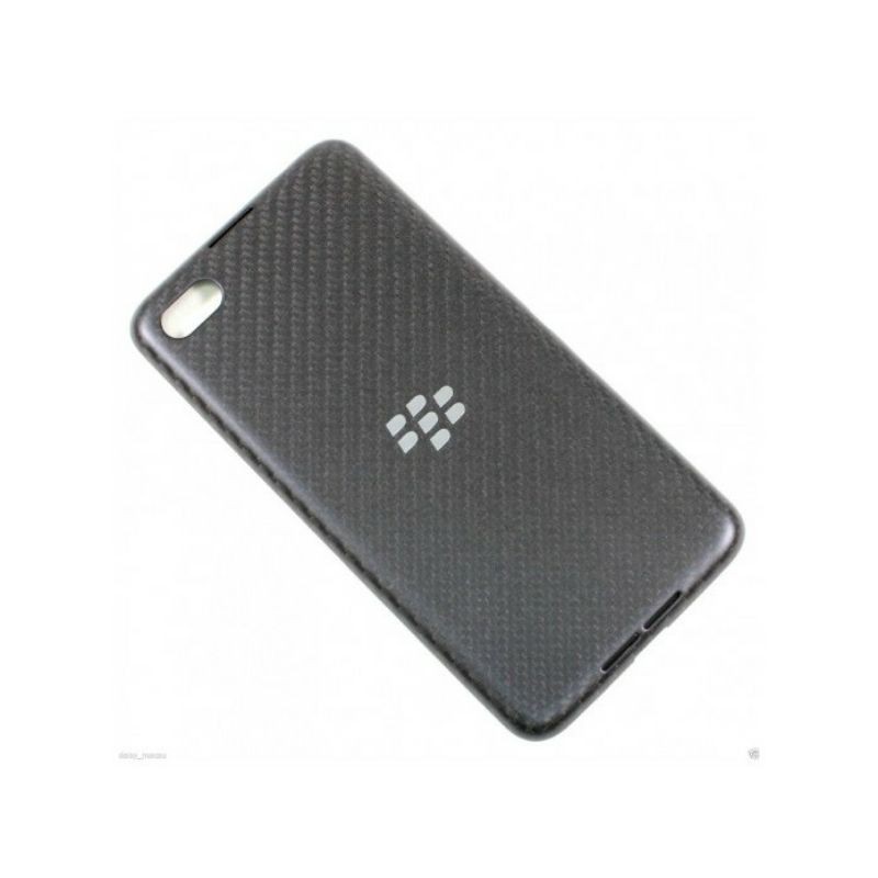 Nắp lưng BlackBerry Z30 chất lượng