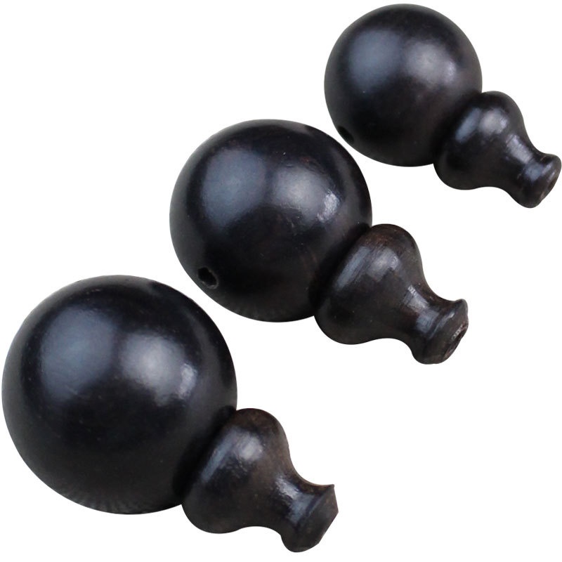 Bộ Phụ Kiện Làm Vòng Tay/Vòng Tay Thủ Công Phong Cách Phật Giáo diy