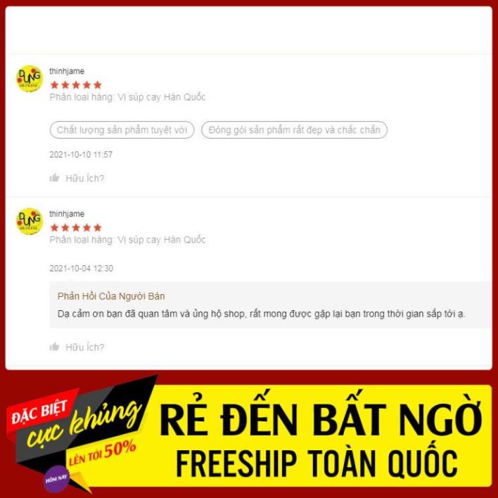 [New] 1 gói mì cay Nissin vị gà cay, vị phô mai, vị trứng muối [MÌ CAY HÀN QUỐC] | BigBuy360 - bigbuy360.vn