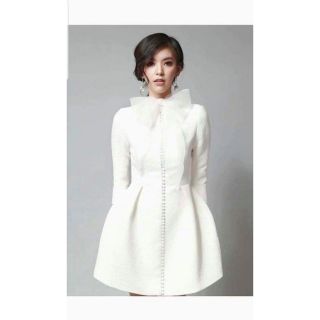 Đầm zara