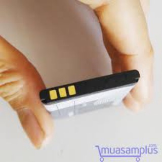 Pin Nokia 5C/4C
